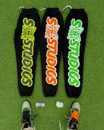 SB Studio Comfortable Tracksuit (6)