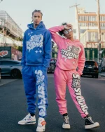 SB Studio Studio Hoodies (6)