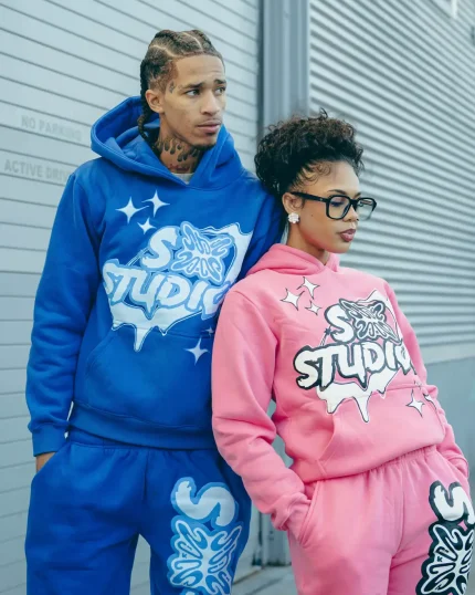 SB Studio Studio Hoodies (7)