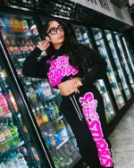 SB Studio Sweatpants (4)