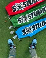 SB Studio Sweatpants Stainbandz (2)
