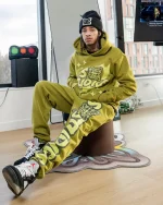 SB Studio Tracksuit (5)