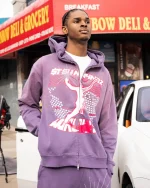 SB Studio Worldwide Hoodie (4)
