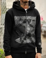 SB Studio Worldwide Hoodie (5)