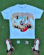 SB Studios Beach Tee V2 (1)
