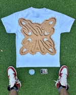 SB Studios Beach Tee V2 (2)
