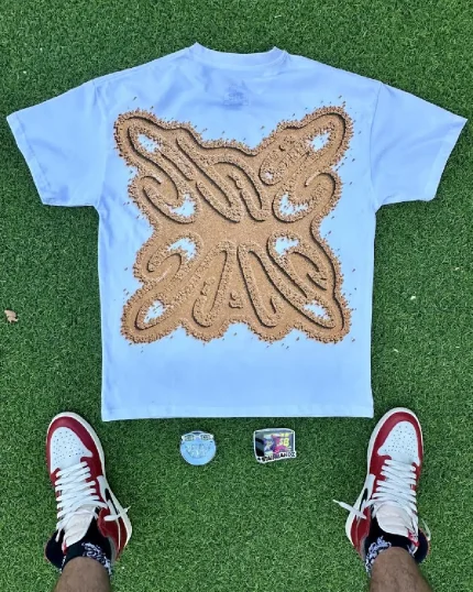 SB Studios Beach Tee V2 (2)