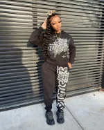 SB Studios Comfortable Tracksuit (3)