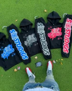 SB Studios Comfortable Tracksuit (4)