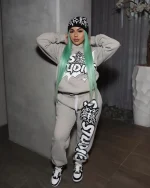 SB Studios Fleece Hoodie (8)