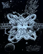 SB Studios Future Proof T Shirt (3)