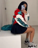 SB Studios Glitch Varsity (11)