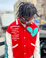 SB Studios Glitch Varsity (12)