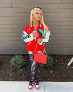 SB Studios Glitch Varsity (13)