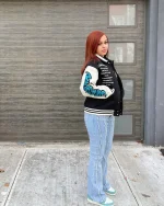 SB Studios Glitch Varsity (15)