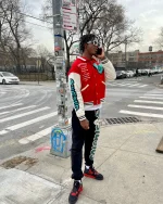 SB Studios Glitch Varsity (16)