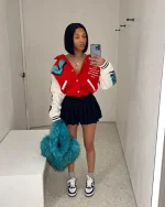 SB Studios Glitch Varsity (17)