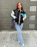 SB Studios Glitch Varsity (18)