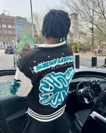 SB Studios Glitch Varsity (20)