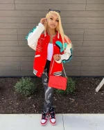 SB Studios Glitch Varsity (21)