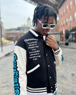 SB Studios Glitch Varsity (22)