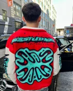 SB Studios Glitch Varsity (23)