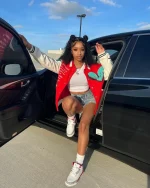 SB Studios Glitch Varsity (25)