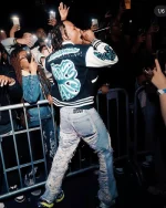 SB Studios Glitch Varsity (26)