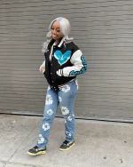 SB Studios Glitch Varsity (27)