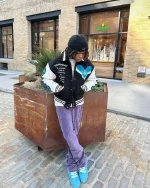 SB Studios Glitch Varsity (28)