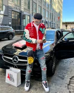 SB Studios Glitch Varsity (29)