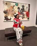 SB Studios Glitch Varsity (30)