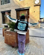 SB Studios Glitch Varsity (31)