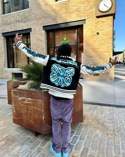 SB Studios Glitch Varsity (31)