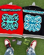 SB Studios Glitch Varsity (5)