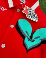 SB Studios Glitch Varsity (7)