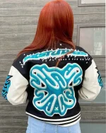 SB Studios Glitch Varsity (9)
