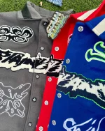 SB Studios Glitch Varsity V2 (10)