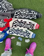 SB Studios Glitch Varsity V2 (11)