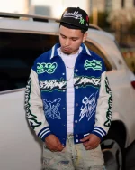 SB Studios Glitch Varsity V2 (8)