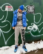 SB Studios Hoodie (6)