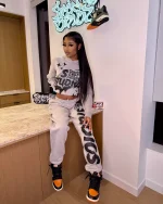 SB Studios Hoodie (7)