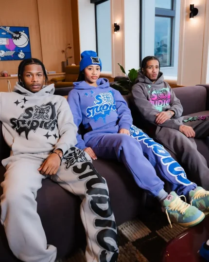 SB Studios Hoodie (9)