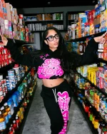 SB Studios Hoodies (3)