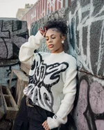 SB Studios Mohair Sweater (12)