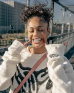 SB Studios Mohair Sweater (19)