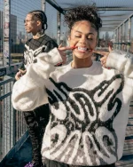 SB Studios Mohair Sweater (21)
