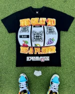 SB Studios Player Shirt (1)