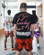 SB Studios Player Shirt (2)