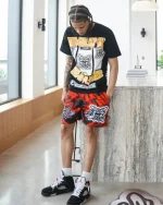 SB Studios Player Shirt (3)